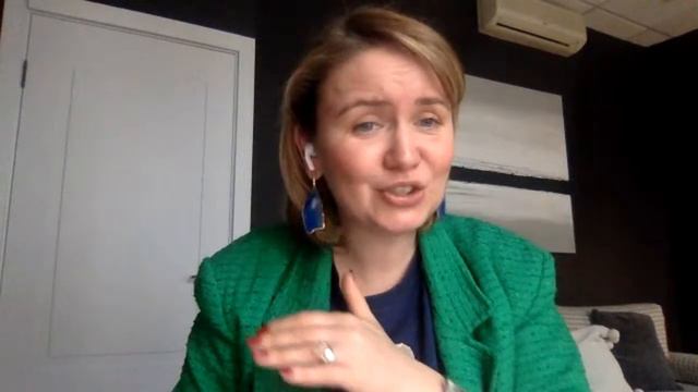 Обзор книги "Уйти или Остаться", автор Рамани Дурвасула смотреть онлайн