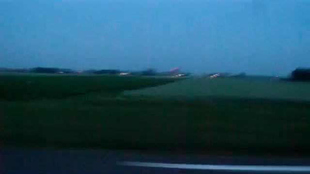 VLOG:парк/музей/прогулка на велосипедах♥ смотреть онлайн