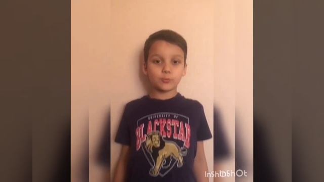 ДО и ПОСЛЕ онлайн занятий в Студии развития речи Аллы Королевой. смотреть онлайн