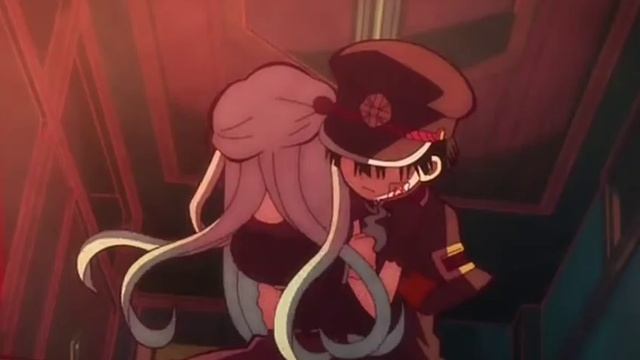 Вступай в группу WhatsApp ? смотреть онлайн