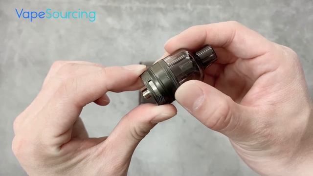 Eleaf iStick Power 2 Kit 80W with GTL Pod Tank Unboxing | Vapesourcing смотреть онлайн