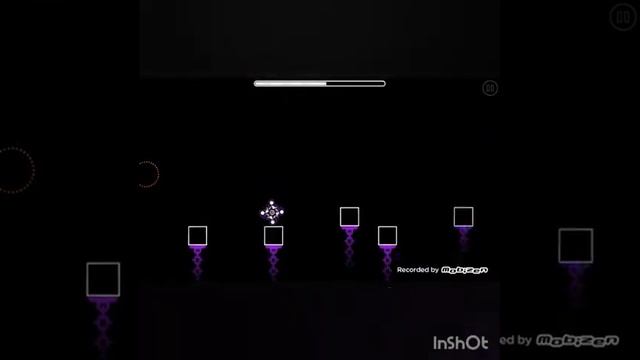 (Secret Way) Jumping Master By - смотреть онлайн
