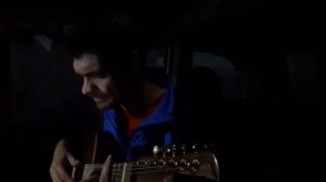 Машина времени. Солнечный остров