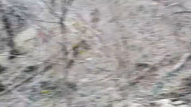 Водопад Адам и Ева в Свирском ущелье Лазаревское смотреть онлайн