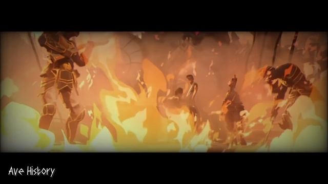 Второй сезон Аркейн - будет! Когда выйдет 2 сезон и другие подробности смотреть онлайн