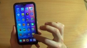 Способы как УВЕЛИЧИТЬ ЗВУК (Громкость) на Xiaomi