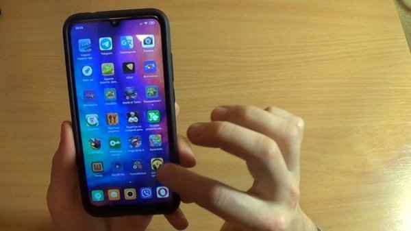 Способы как УВЕЛИЧИТЬ ЗВУК (Громкость) на Xiaomi