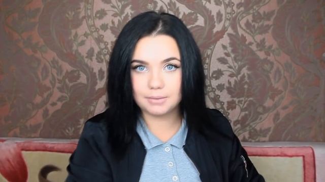 Косметичка на октябрь | использовать и выбросить смотреть онлайн