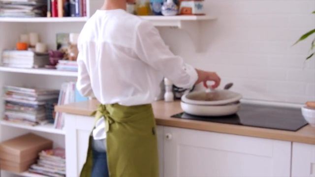 НАСТОЯЩАЯ ПИЦЦА как в Италии! Рецепт теста и соуса для пиццы смотреть онлайн