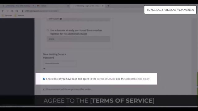 Install Moodle 4.0 for Free in Under 10 Minutes for Absolute Beginners! смотреть онлайн