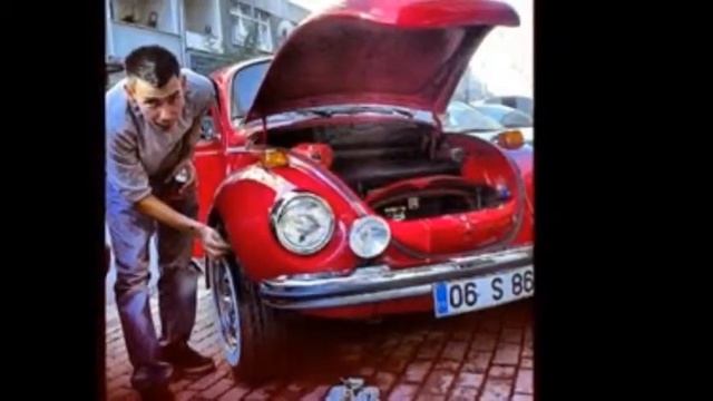 GETZ CLUB TV смотреть онлайн