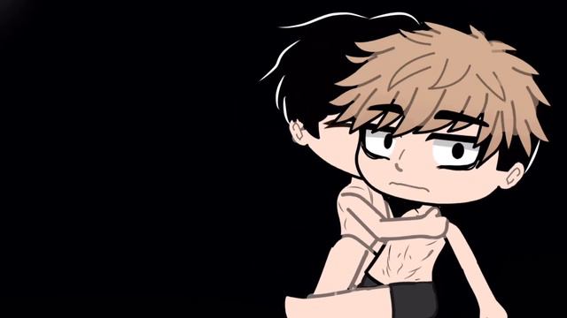 🔪Gambino🔪Killing Stallking🪓meme🪓{что то ленивое} смотреть онлайн