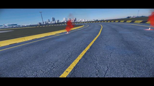 Lamborghini Countach LPI 800-4 DAY 3 NFS No Limits Kingmaker Gameplay Walkthrough смотреть онлайн