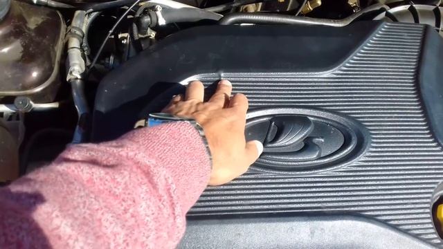 ЛАРГУС КРОСС 2019. БУДУЩИМ ЛАРГУСОВОДАМ!!! смотреть онлайн