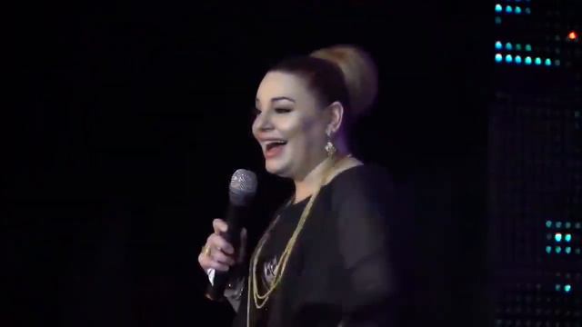 Патимат Расулова