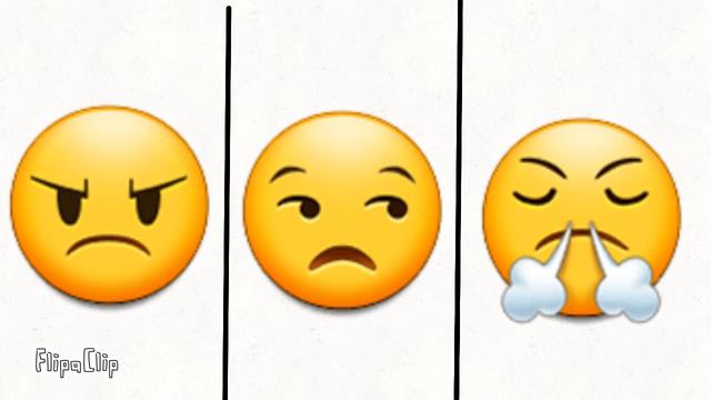 It's Not Like I Like You But Its Emoji's смотреть онлайн