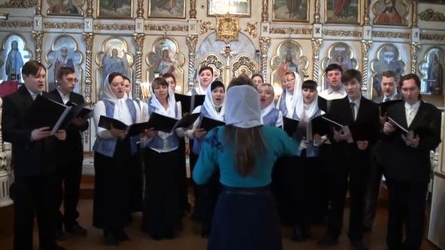 КОЛЯДКИ."Прийшло Різдво" смотреть онлайн
