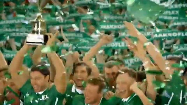 МАКРОФЛЕКС ПЕНА НОМЕР ОДИН смотреть онлайн