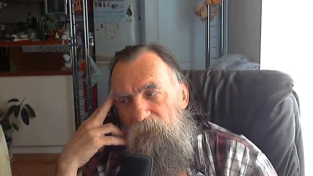 О друзьях, смысле жизни, о вдруг спровоцированном желании смотреть онлайн