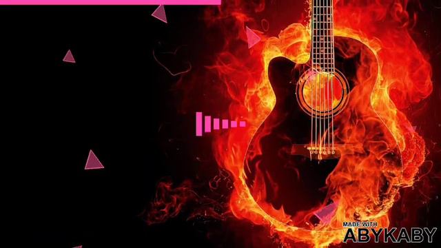 Дуракам везёт By фогель смотреть онлайн