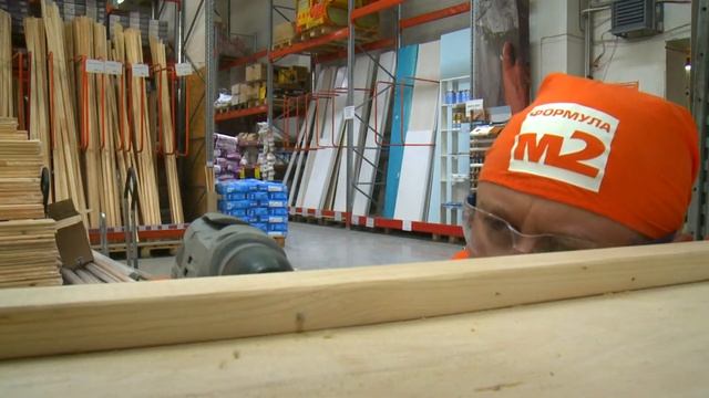 Бери и делай. Сушилка для белья. смотреть онлайн