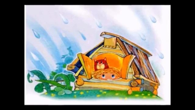 Урок "Мажор и минор" смотреть онлайн