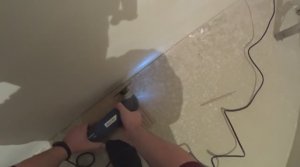 Что можно делать реноватором? Реноватор Декстер.