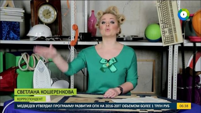 Лайфхак: Как очистить ковер от воска. смотреть онлайн