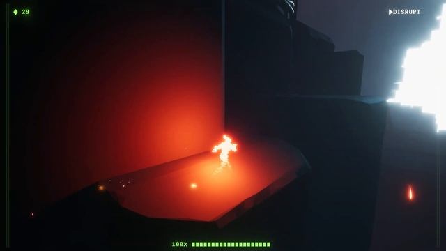 Recompile - A Stunning New Metroidvania on Game Pass смотреть онлайн