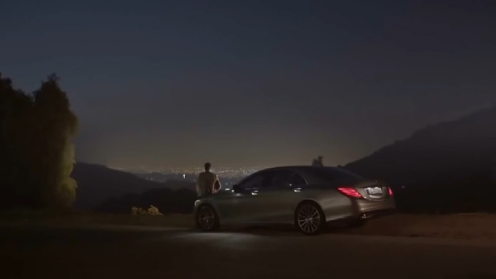 Sting - Stolen Car (Original Version) смотреть онлайн