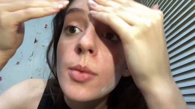 CeraVe SA Cleanser | Salicylic Acid Cleanser with Hyaluronic Acid, Niacinamide & Ceramides| смотреть онлайн