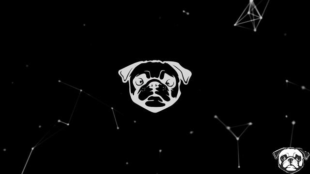 ?Костыль кинул вызов ✅Андрею щадило.(Сироте)