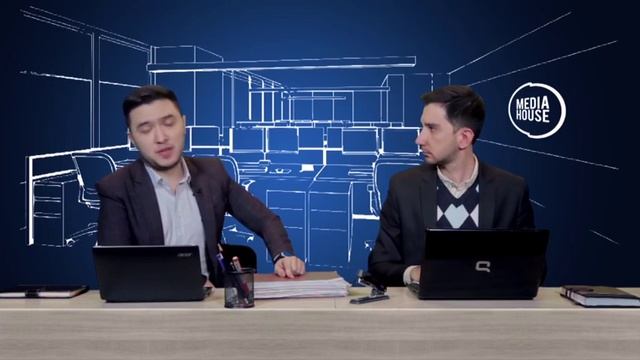 Типы офисных сотрудников смотреть онлайн