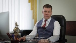 Раздел совместно нажитого имущества супругов, выделяется ли доля на детей, нюансы 2020 года.