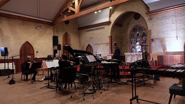 Atalanta’s Arrow (2022) - composed by Mari Alice Conrad смотреть онлайн