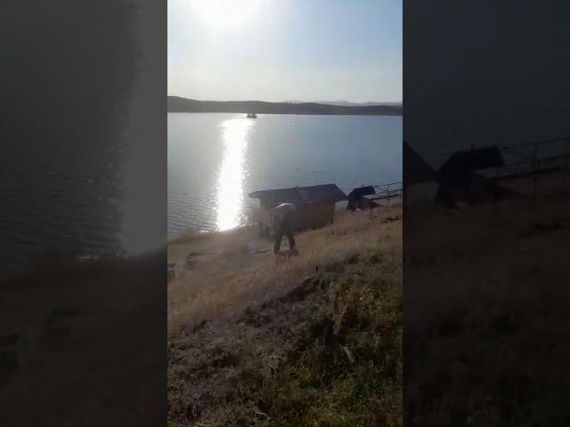 стало скучно вы**** на работе смотреть онлайн
