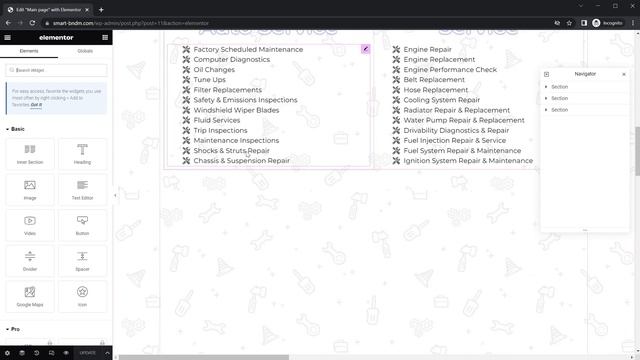 Google PageSpeed Insights. How to check and speed up website loading speed. смотреть онлайн