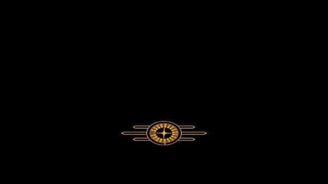 Fallout New Vegas Mojave Grande Hotel Casino Mod смотреть онлайн