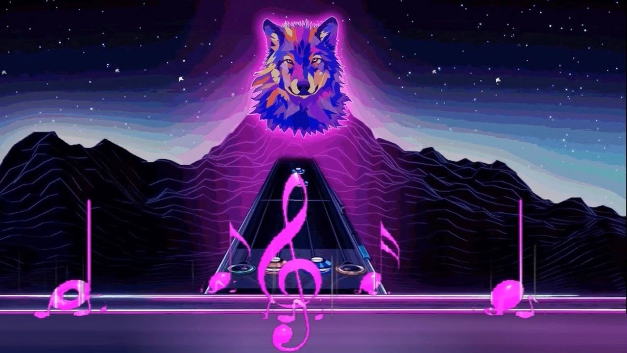 🐺Чеченские песни для души🐺