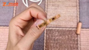 Кипятильник своими руками: Показываю способ, которому научился в армии