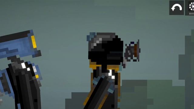 конец 1сезона шерлушай