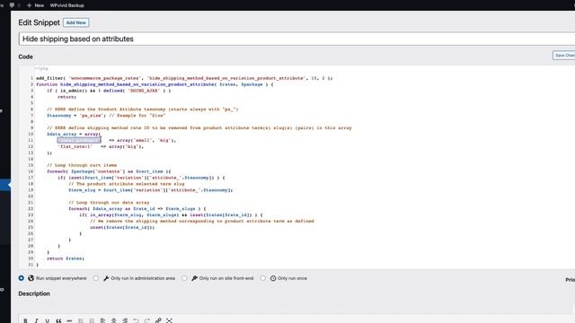 How to Customize Woocommerce Checkout Page Without a Plugin? 26 useful hacks смотреть онлайн