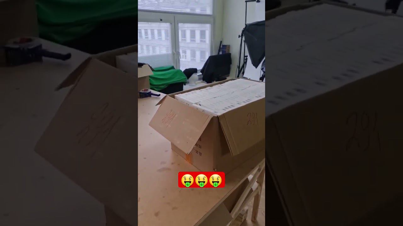 #вайлдберриз #товарныйбизнес #тякмосква #фулфилмент