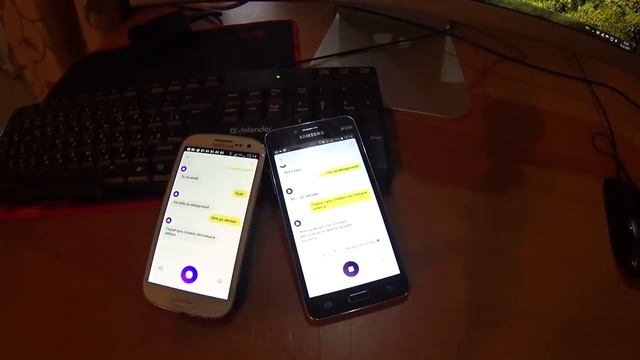 ДВЕ АЛИСЫ СОБРАЛИСЬ НА МОРЕ, НО ПОТОМ ПОРУГАЛИСЬ ) часть 1 смотреть онлайн