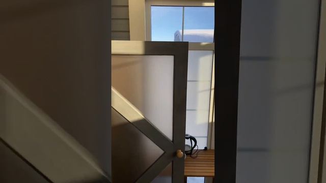 Дом купить Ижевск Орловское Сердечный Риэлтор агент Недвижимость смотреть онлайн