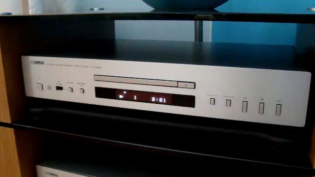 MOV00764 смотреть онлайн