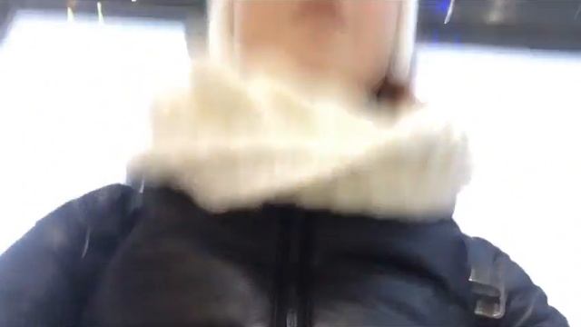 VLOG: Едем в Пермь смотреть онлайн