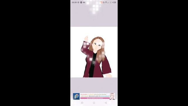 рисунок я старалась если по нравилось то с тебя лайк❤ смотреть онлайн