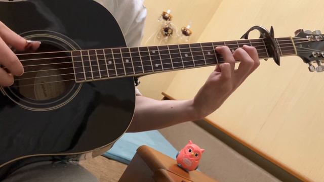 Epiphone Lmt. Ed. AJ-150/EB