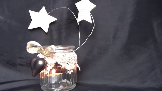 ?❄? 8 super easy DIY projects +TUTORIALS for CHRISTMAS on a dime Youtube hop 2016 смотреть онлайн